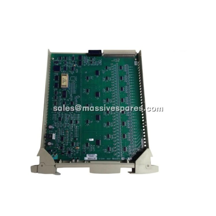 51304485-150_mc-pd1x02_honeywell_digital_input_module