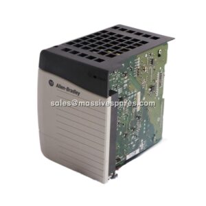 Allen-Bradley 2711P-T7C4D8 PanelView Plus 6 Operator Terminal, 6.5-Inch Color Touch