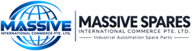 MASSIVE