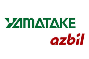 yamatake