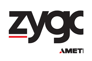 zygo