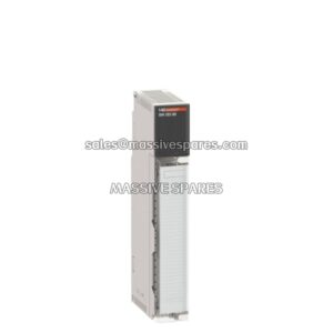 140dai55300_schneider_modicon_quantum_ac_input_module