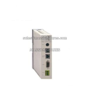 140cpu53414b_schneider_modicon_quantum_534b_plc_controller
