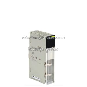 140crp93200c_schneider_rio_head-end_adaptor