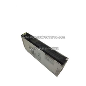 140cps11410_schneider_modicon_ac_power_supply
