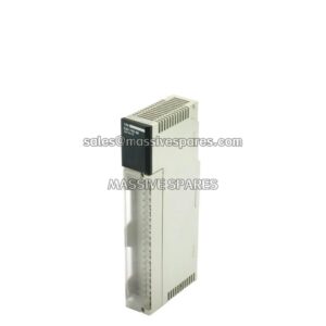 140dai74000_schneider_discrete_input_module