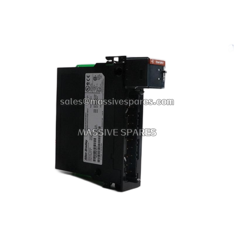 22f-d4p2n113_a_three_phase_ac_driver
