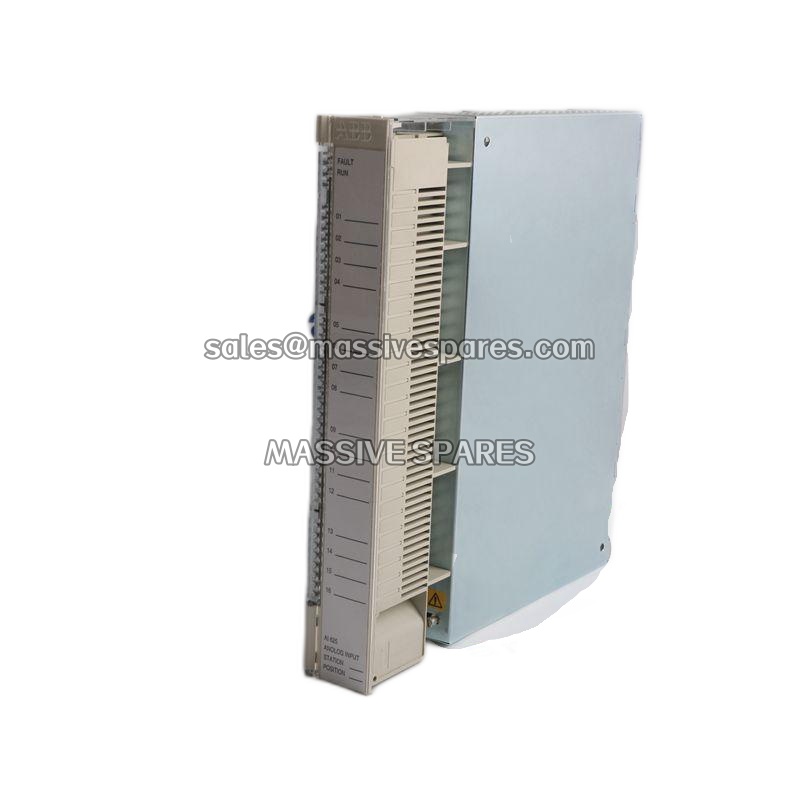 5stp26n6500_abb_phase_control_thyristor