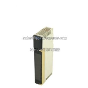 Schneider 140DDO35300 Solid State Output Module with 1780 Vrms Channel-to-Bus Isolation