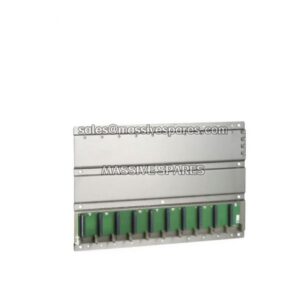 140xbp01000_schneider_modicon_backplane_10_slot