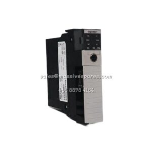 2711-k3a10l1_a_panelview_300