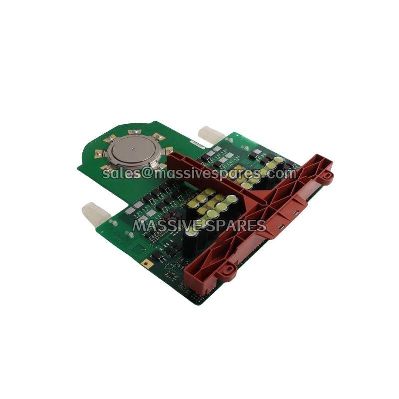 5shy3545l0014_3bhe019719r0101_abb_frequency_converter